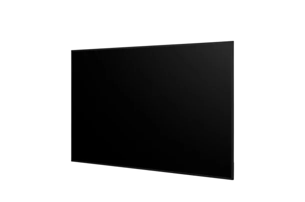 LG 43UL3Q-E 43" Commercial Display