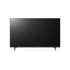 LG 43UN640S 43" Commercial TV