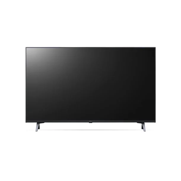 LG 43UN640S 43" Commercial TV