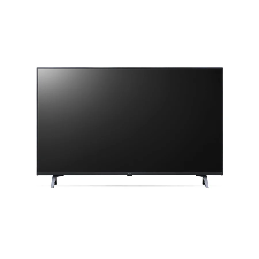 LG 43UN640S 43" Commercial TV