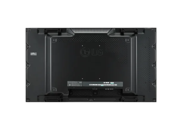 LG 49VL5PJ-A 49" Video Wall Display