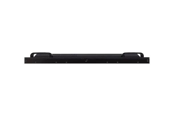 LG 49XS4P-B 49" Stretch Display