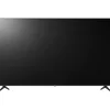LG 55PK640S 55" Commercial Display