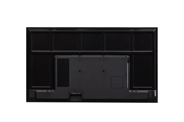 LG 55UL3Q-E 55" Commercial Display