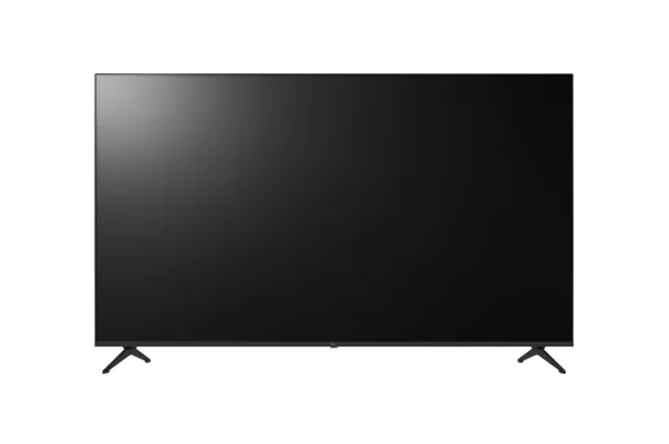 LG 75PK640S 75" Commercial Display