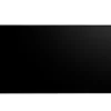 LG 75UL3Q-E 75" Commercial Display