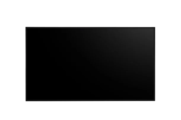 LG 75UL3Q-E 75" Commercial Display