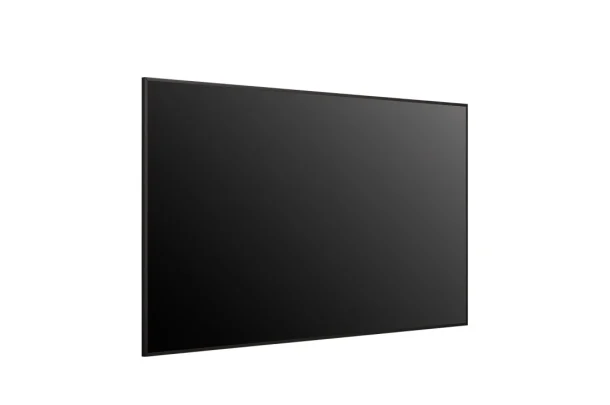 LG 86UH5N-M 86" Commercial Display