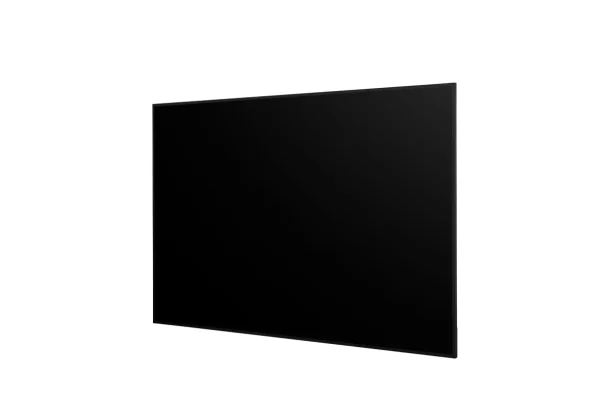 LG 86UL3Q-E 86" Commercial Display
