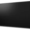 LG LAAA009-G3.AEK 163" All-In-One LED Display