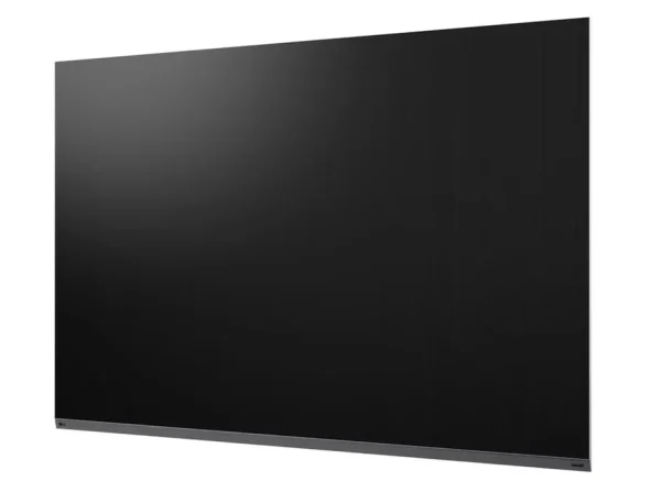 LG LAAA009-G3.AEK 163" All-In-One LED Display