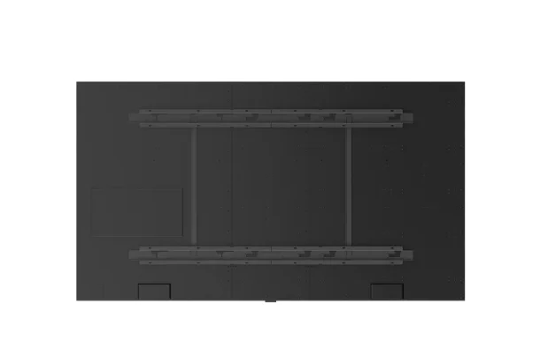 LG LAPA136-GF.AEKQ 136" LED All-In-One Display