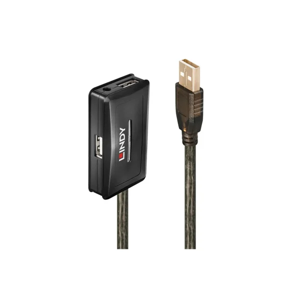 Lindy 42635 Cable / Adapter