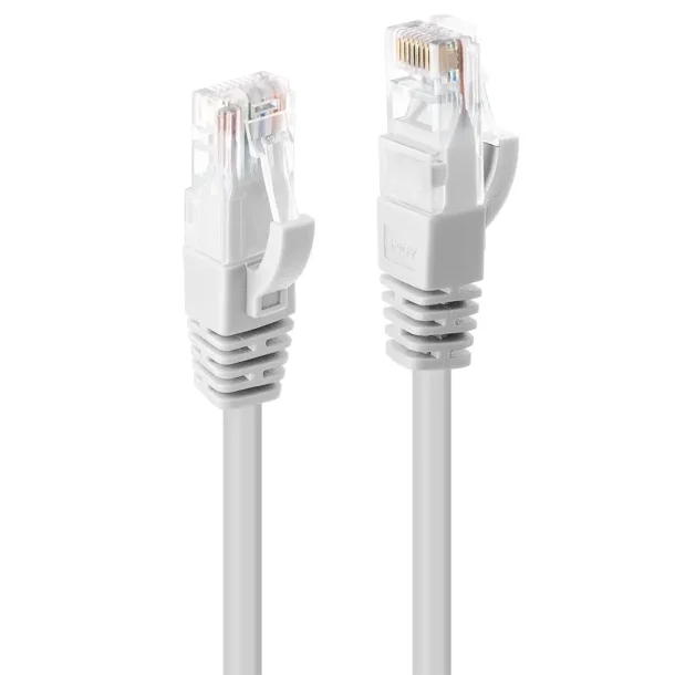 Lindy 48097 Cable / Adapter