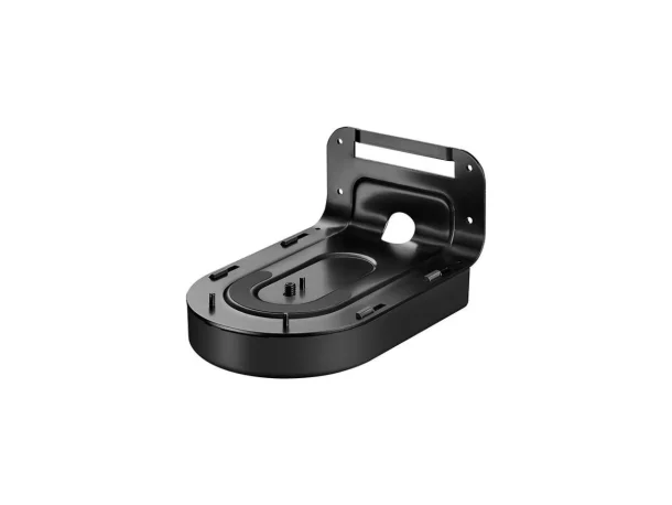 Alternative view of Logitech 993-001904 Rally Camera Mount and Case