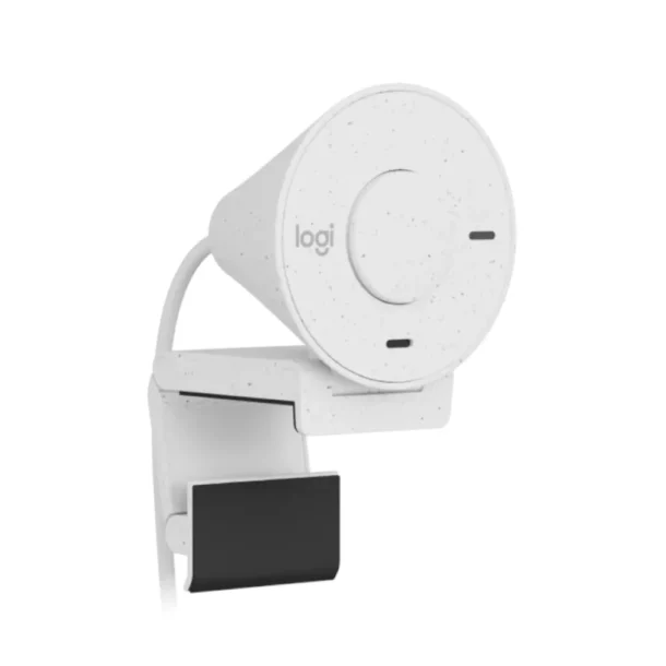 Alternative view of Logitech BRIO 300 Full HD Webcam (960-001442)