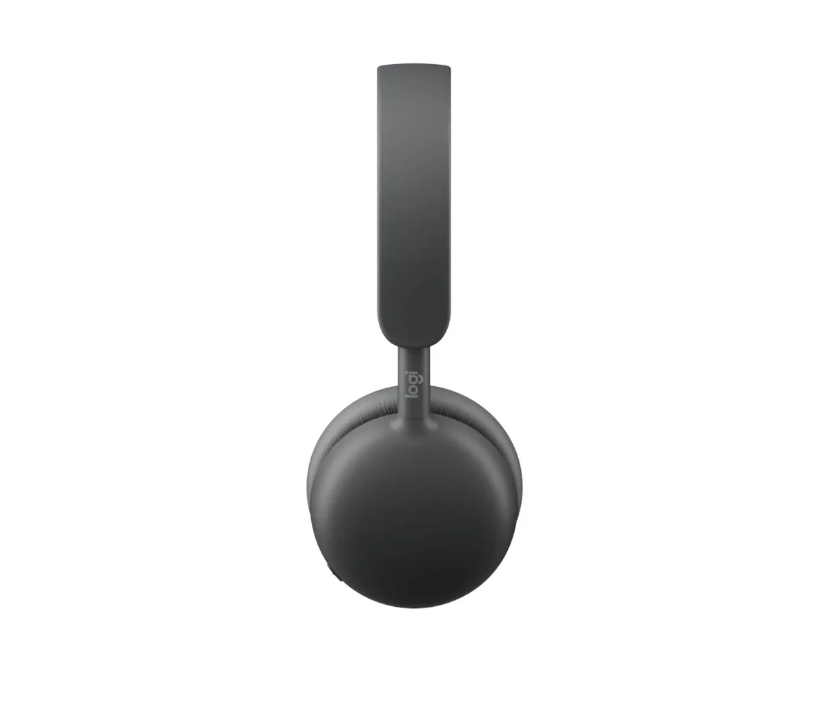 Logitech Zone Wireless 2 ES 981-001512 Wireless Business Headset - Image 3