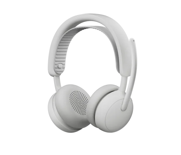 Logitech Zone Wireless 2 ES 981-001512 Wireless Business Headset