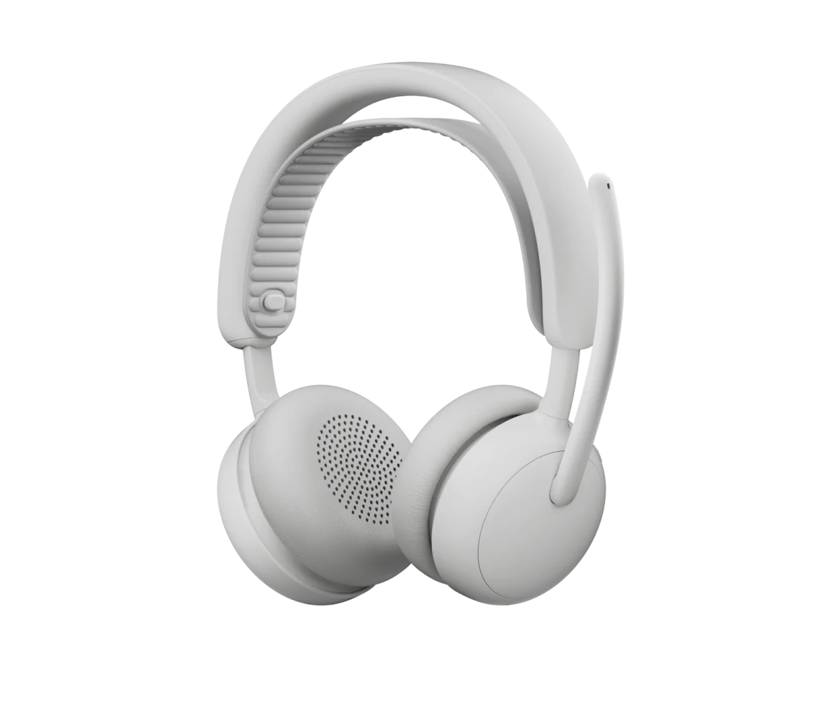 Logitech Zone Wireless 2 ES 981-001512 Wireless Business Headset