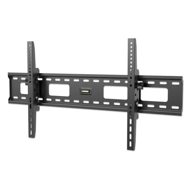 Manhattan 423830 Tilt Wall Mount for 37–75" Screens
