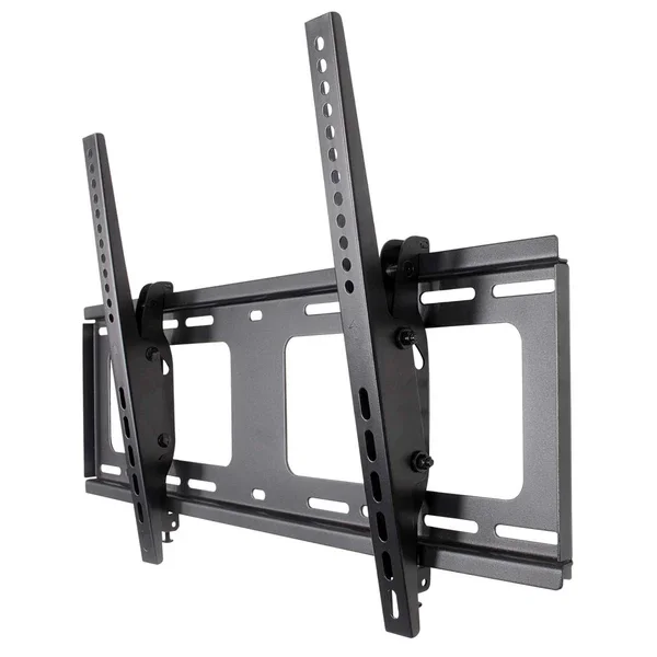 Alternative view of Manhattan 461481 Tilt Wall Mount for 37–65" Screens