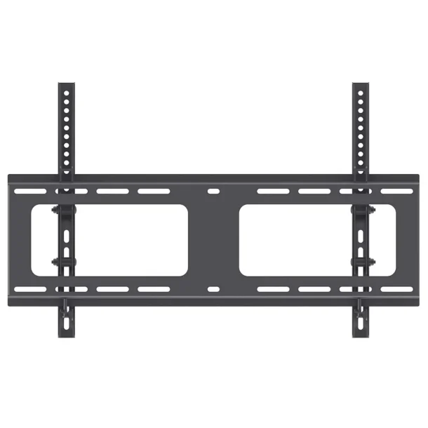 Manhattan 461481 Tilt Wall Mount for 37–65" Screens