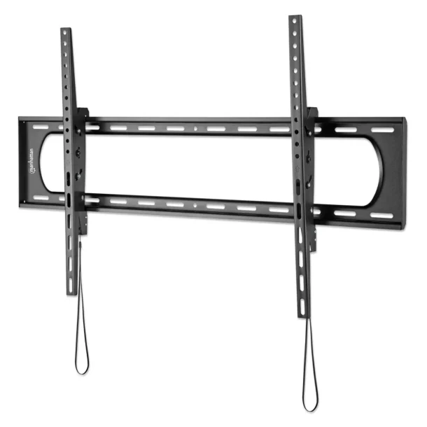 Manhattan 461931 Large Format Tilt Wall Mount (60–120")
