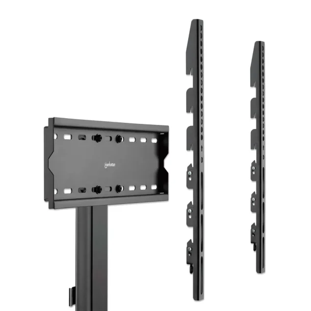 Manhattan 462044 Ultra Slim TV & Monitor Wall Mount