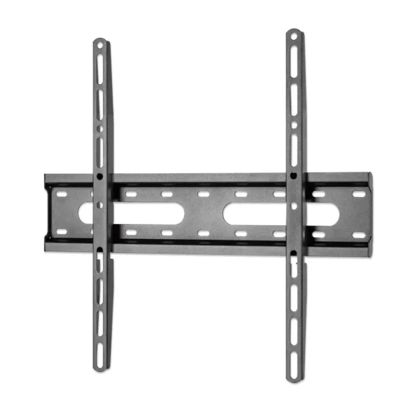 Manhattan 462266 Fixed Low-Profile Wall Mount for 32–55" Screens