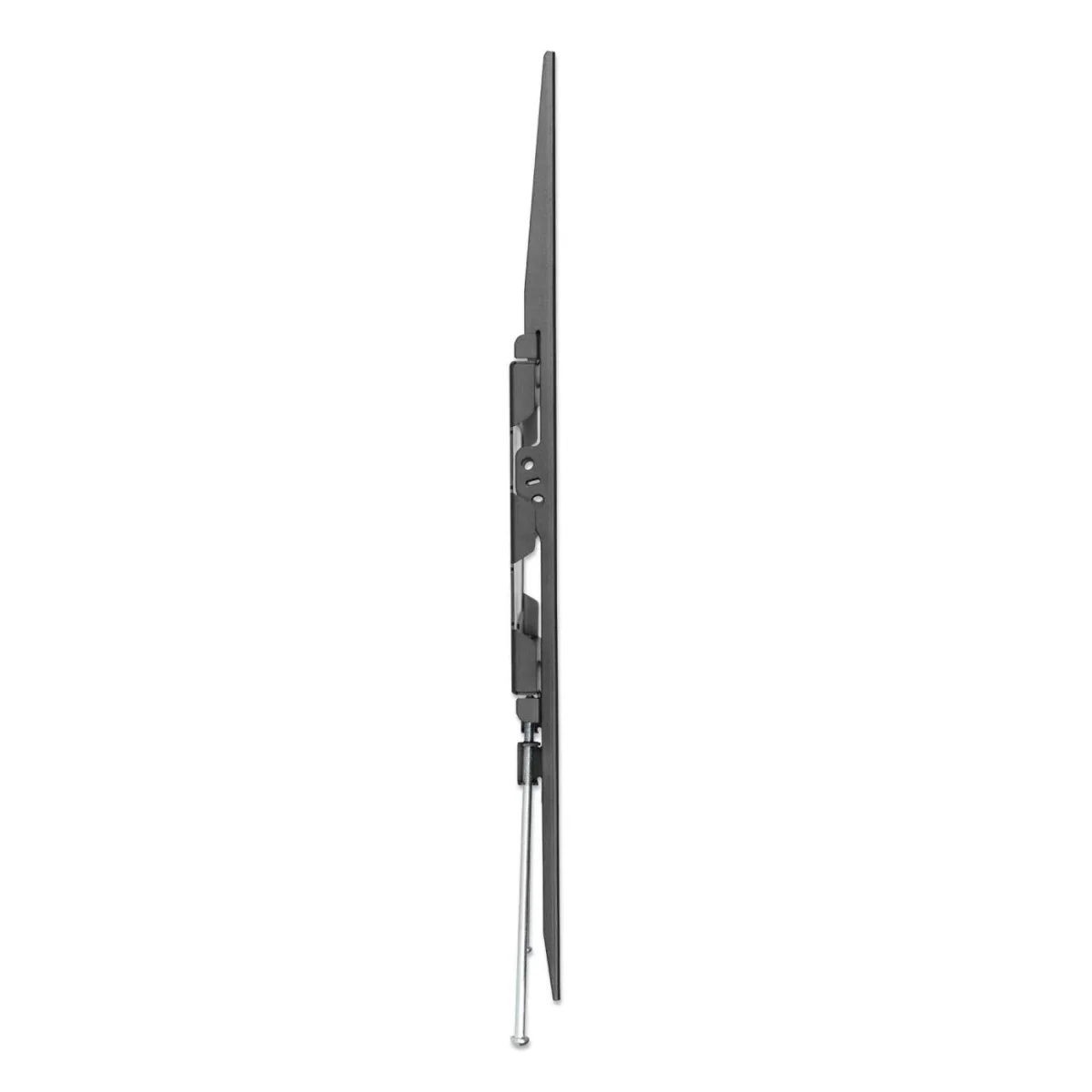 Manhattan 462396 Fixed Monitor Wall Mount 32–55" - Image 3