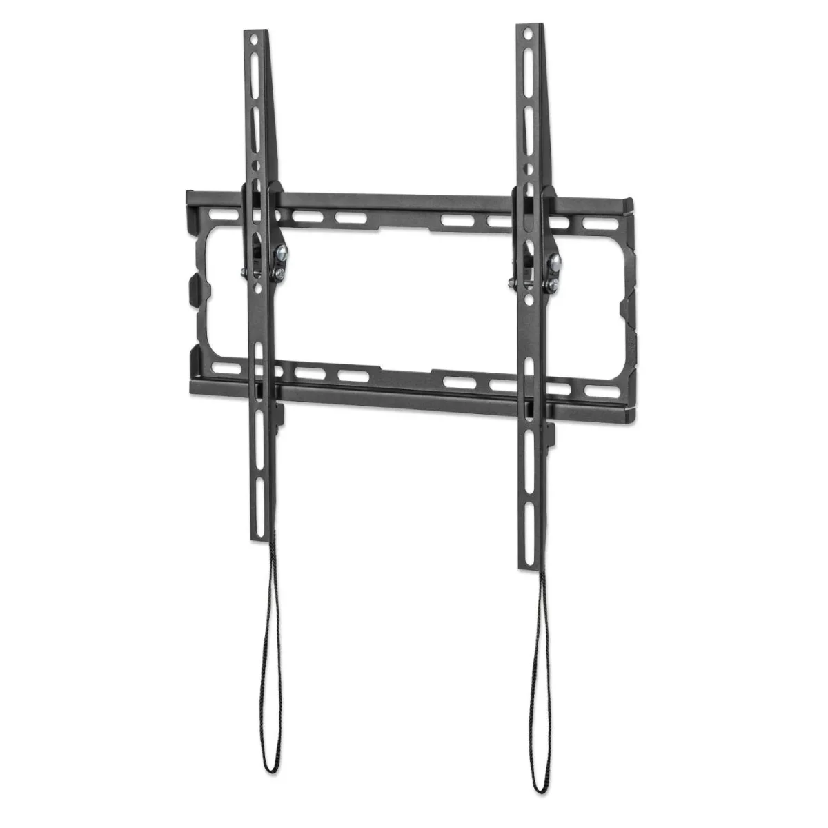 Manhattan 462402 Tilt Wall Mount for 32–55" Screens