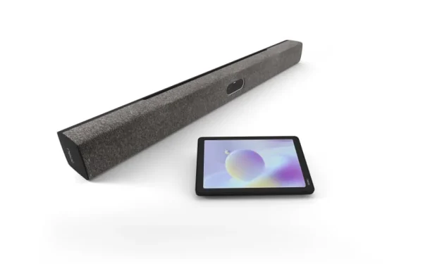 Neat Pulse Pro BARPRO3 Video Conferencing Bar