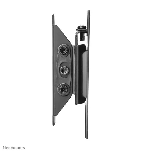 Alternative view of Neomounts NM-W60BLACK Tilt Wall Mount for 10"–30" Displays