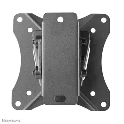Neomounts NM-W60BLACK Tilt Wall Mount for 10"–30" Displays - Image 3
