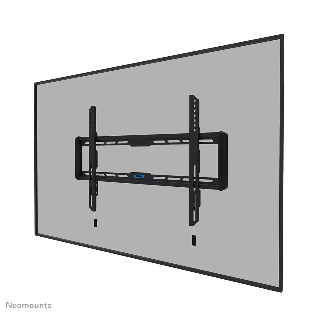 Neomounts WL30-550BL16 Wall Mount Bracket Kit for LCD Displays