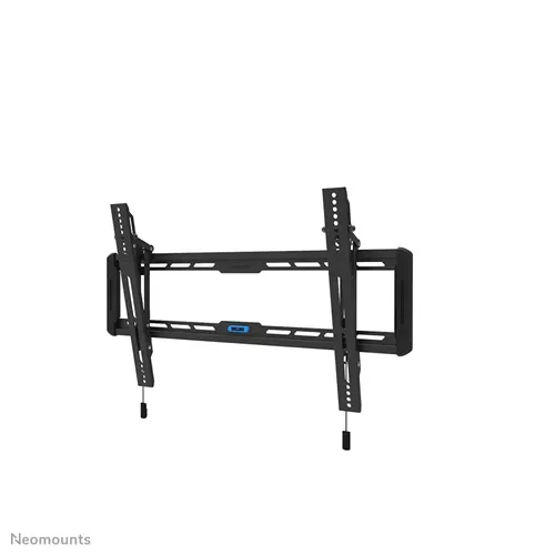 Alternative view of Neomounts WL35-550BL16 Wall Mount Kit for 42"–86" LCD Displays