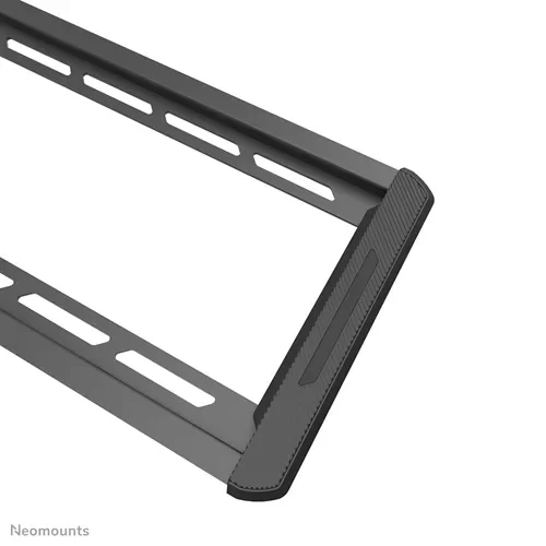 Neomounts WL35-550BL16 Wall Mount Kit for 42"–86" LCD Displays - Image 3