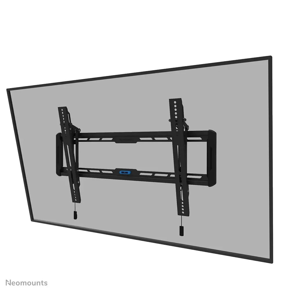 Neomounts WL35-550BL16 Wall Mount Kit for 42"–86" LCD Displays