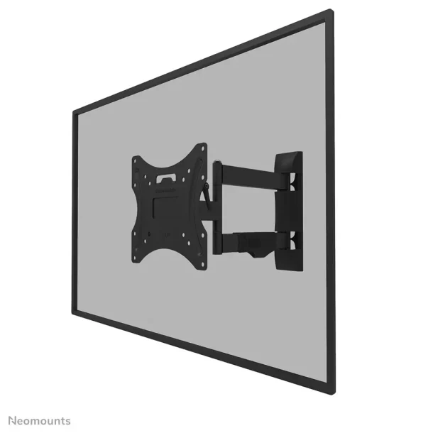 Neomounts WL40-550BL12 LCD Display Wall Mount Kit