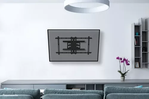 Neomounts WL40S-850BL18 LCD Display Wall Mount Kit - Image 3