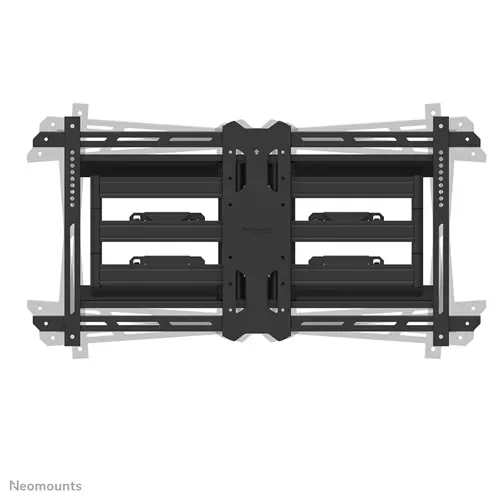 Neomounts WL40S-850BL18 LCD Display Wall Mount Kit