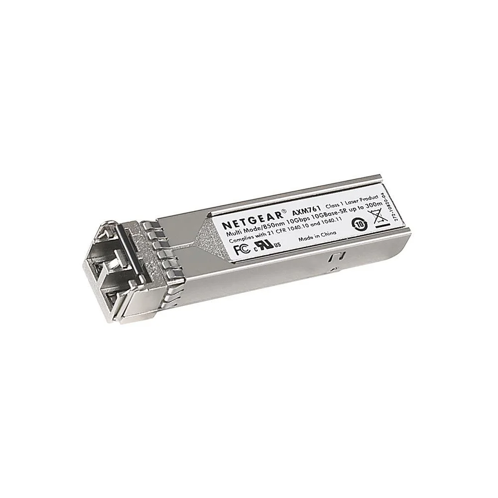 Netgear AXM761-10000S Network Module - Image 2