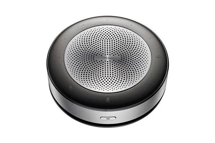 Optoma BM21 Speaker Phone