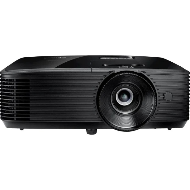 Optoma H190X DLP Projector