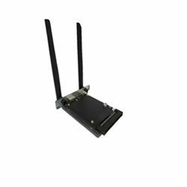 Alternative view of Optoma H1AX00000246 Wi-Fi Dongle for AZ832 & 3 Series