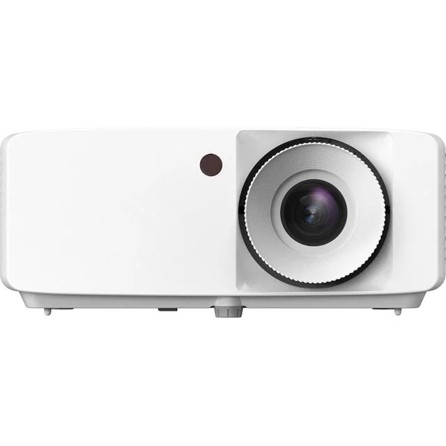 Optoma HZ146X-W DLP Projector - Image 3