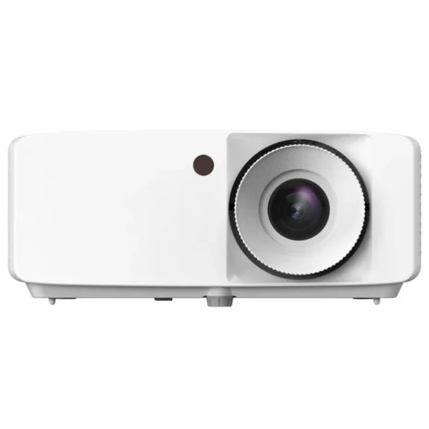Alternative view of Optoma HZ40HDR DLP Projector