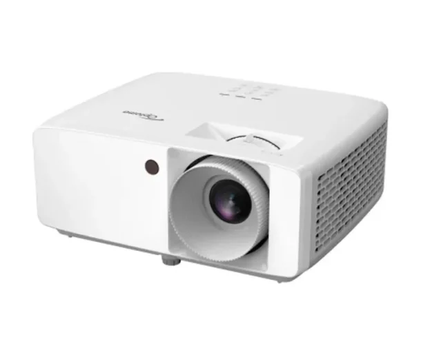 Optoma HZ40HDR DLP Projector