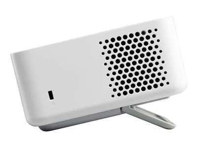 Optoma ML1080 RGB True Laser 1080p Portable Projector - Image 3