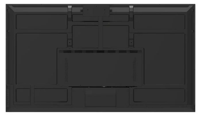 Optoma N3981K 98" Large Format Flat Panel Display - Image 2
